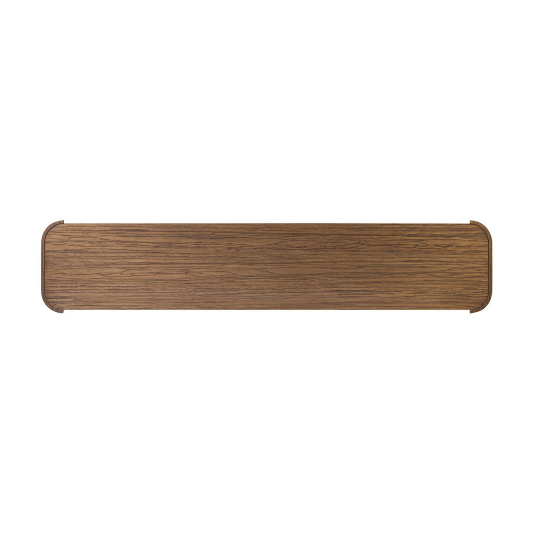 Four Hands - Limba Sideboard - 251295-001 | American Home Furniture