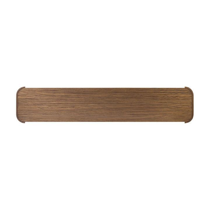 Four Hands - Limba Sideboard - 251295-001 | American Home Furniture