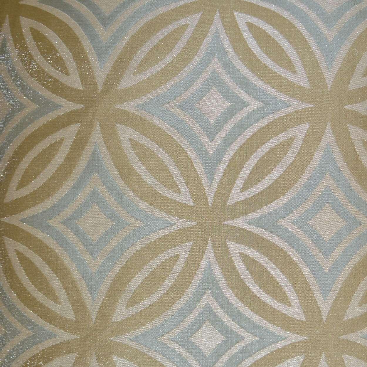 D.V. KAP Home - Alana Pillow - 2513-2424 | American Home Furniture