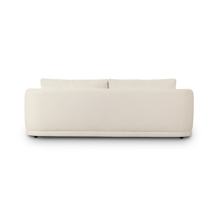 Four Hands - Paulette Sofa - 251315-002 | American Home Furniture