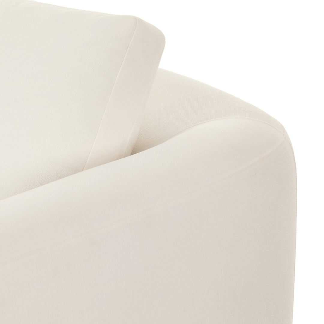 Four Hands - Paulette Sofa - 251315-002 | American Home Furniture