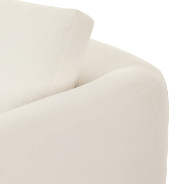 Four Hands - Paulette Sofa - 251315-002 | American Home Furniture