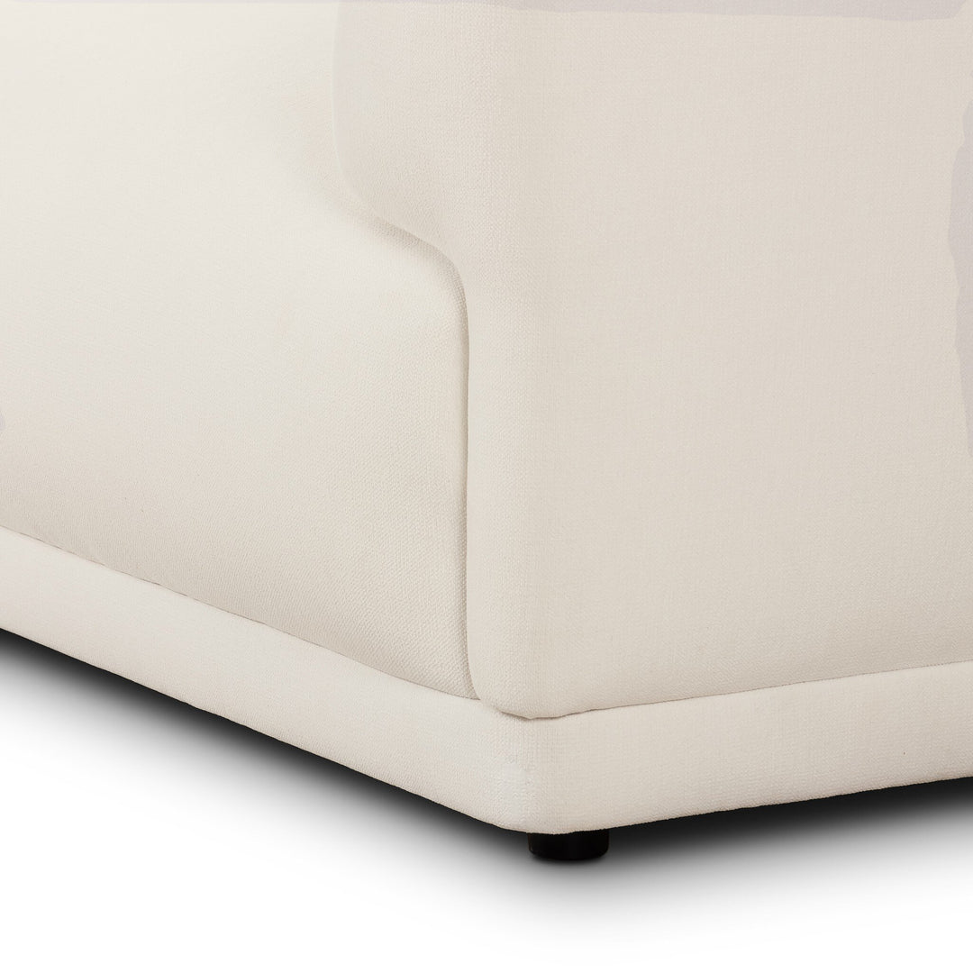 Four Hands - Paulette Sofa - 251315-002 | American Home Furniture
