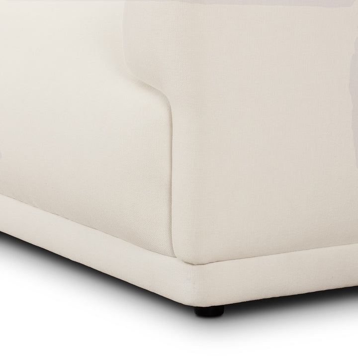 Four Hands - Paulette Sofa - 251315-002 | American Home Furniture