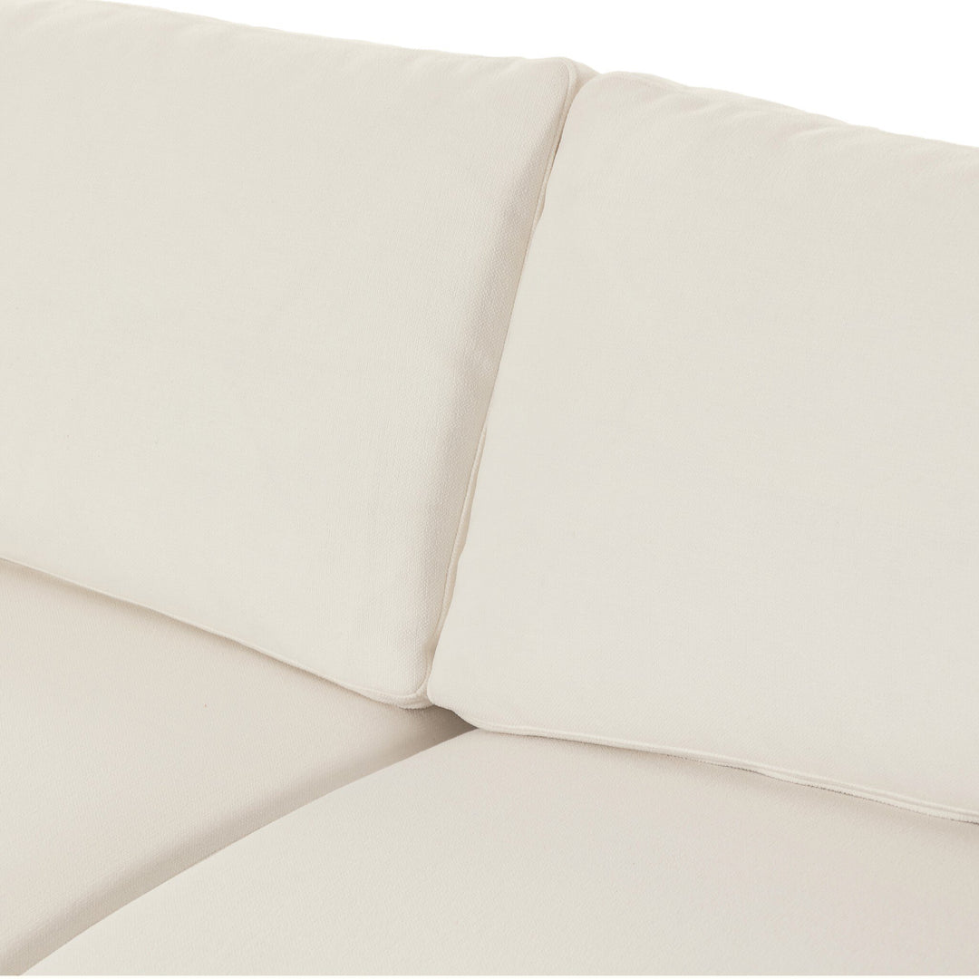 Four Hands - Paulette Sofa - 251315-002 | American Home Furniture