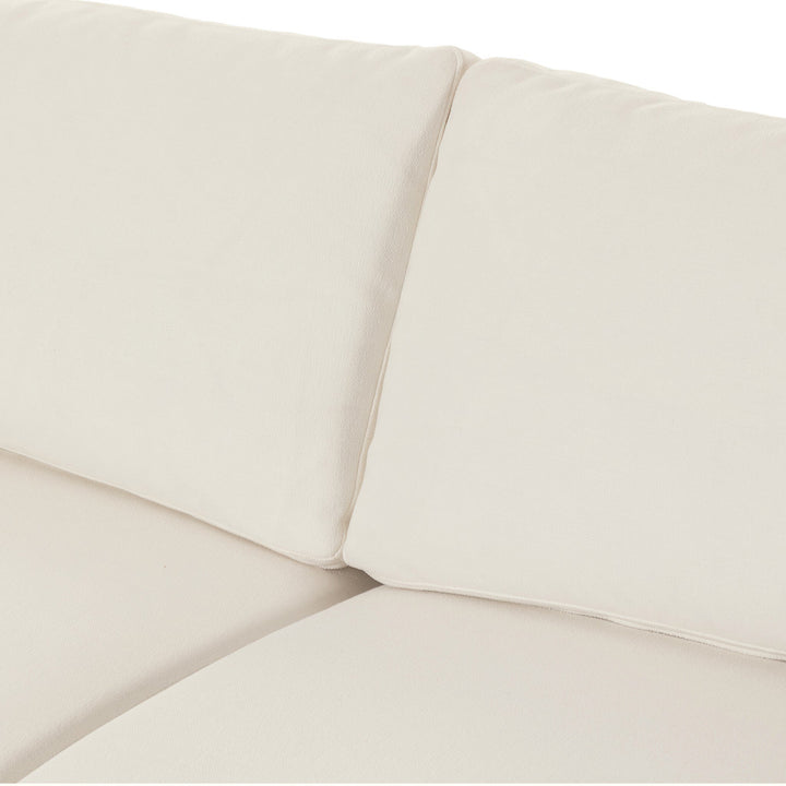 Four Hands - Paulette Sofa - 251315-002 | American Home Furniture