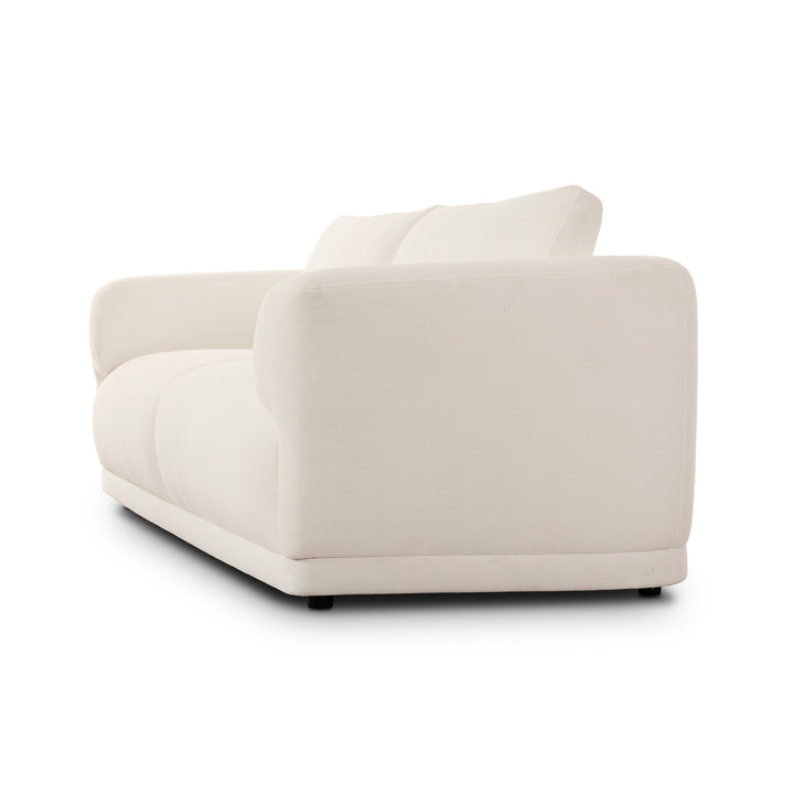 Four Hands - Paulette Sofa - 251315-002 | American Home Furniture