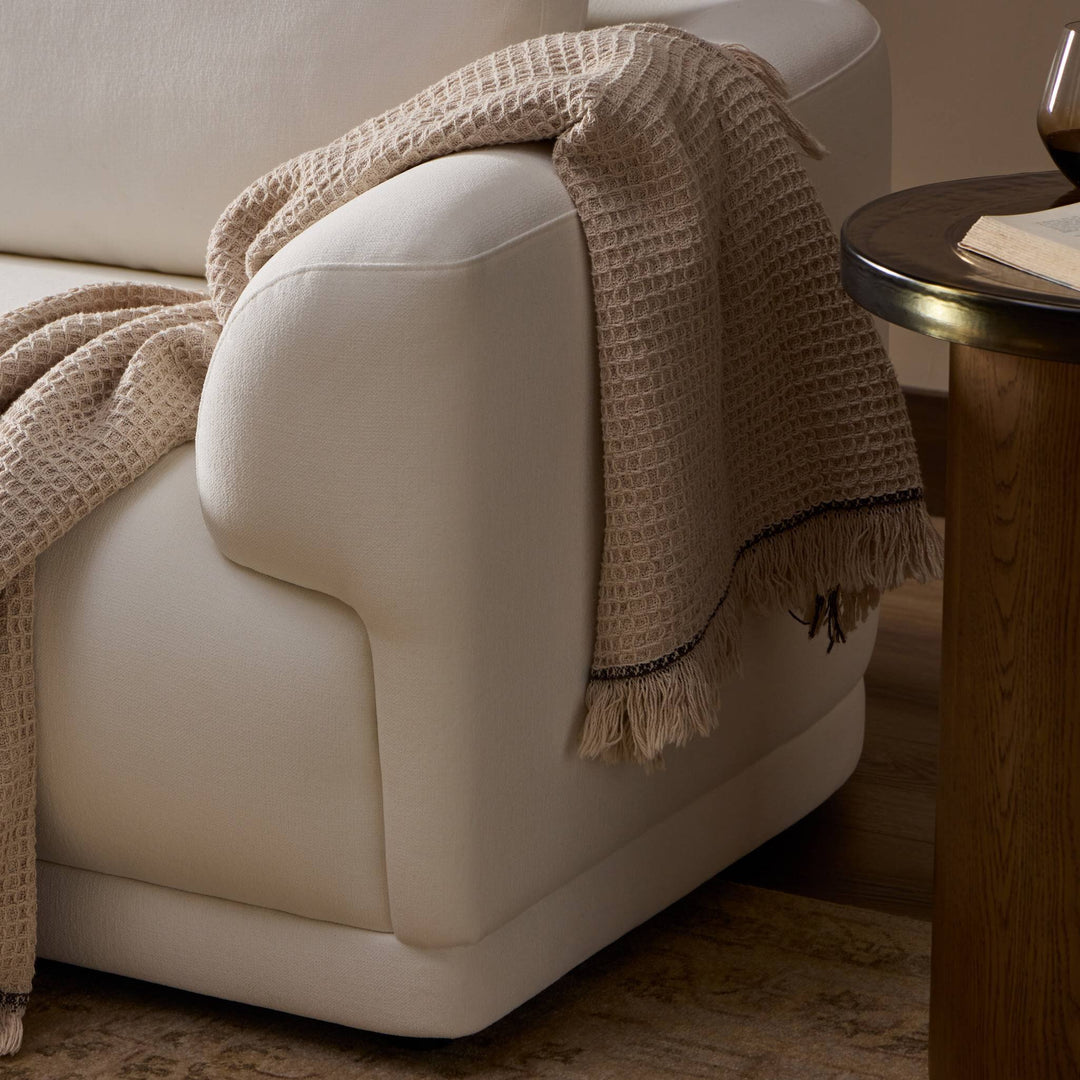 Four Hands - Paulette Sofa - 251315-002 | American Home Furniture