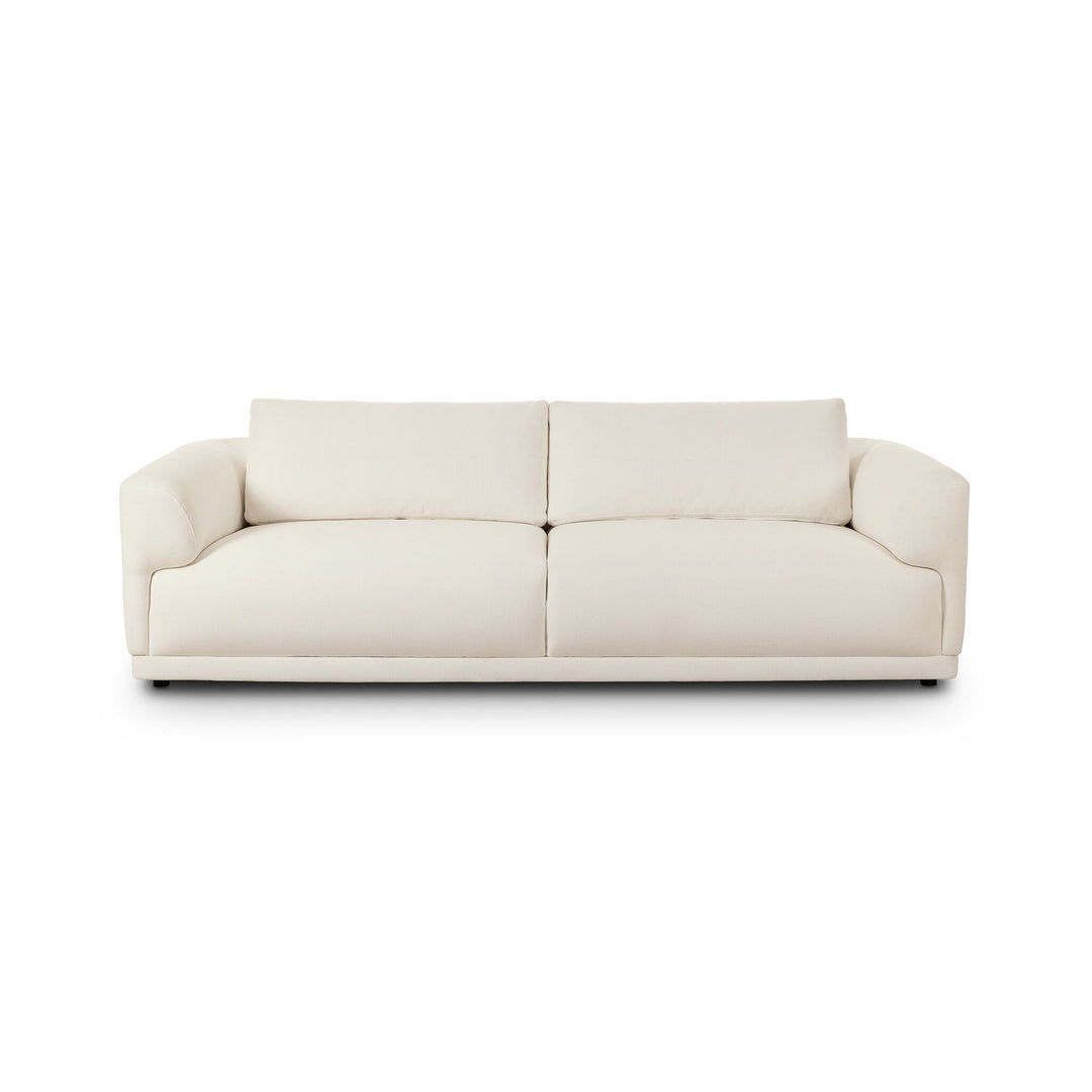 Four Hands - Paulette Sofa - 251315-002 | American Home Furniture