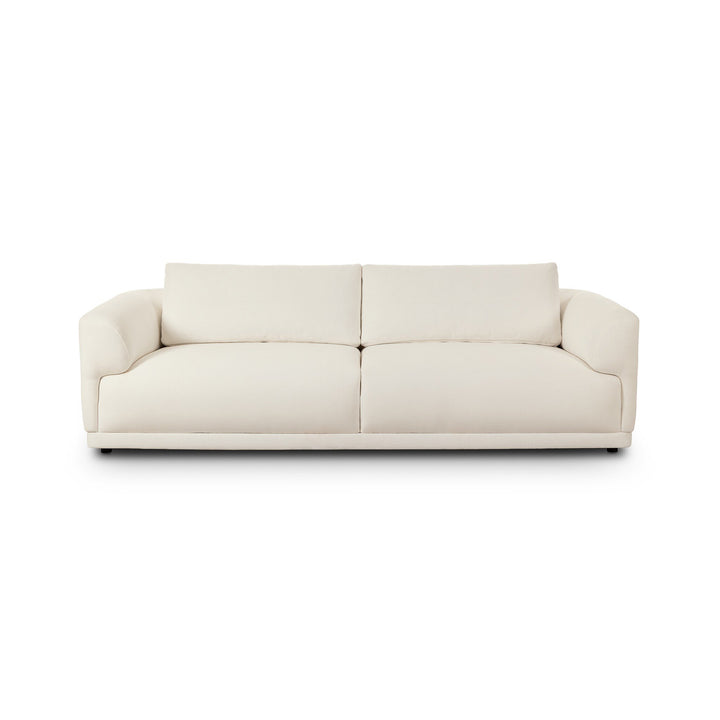 Four Hands - Paulette Sofa - 251315-002 | American Home Furniture