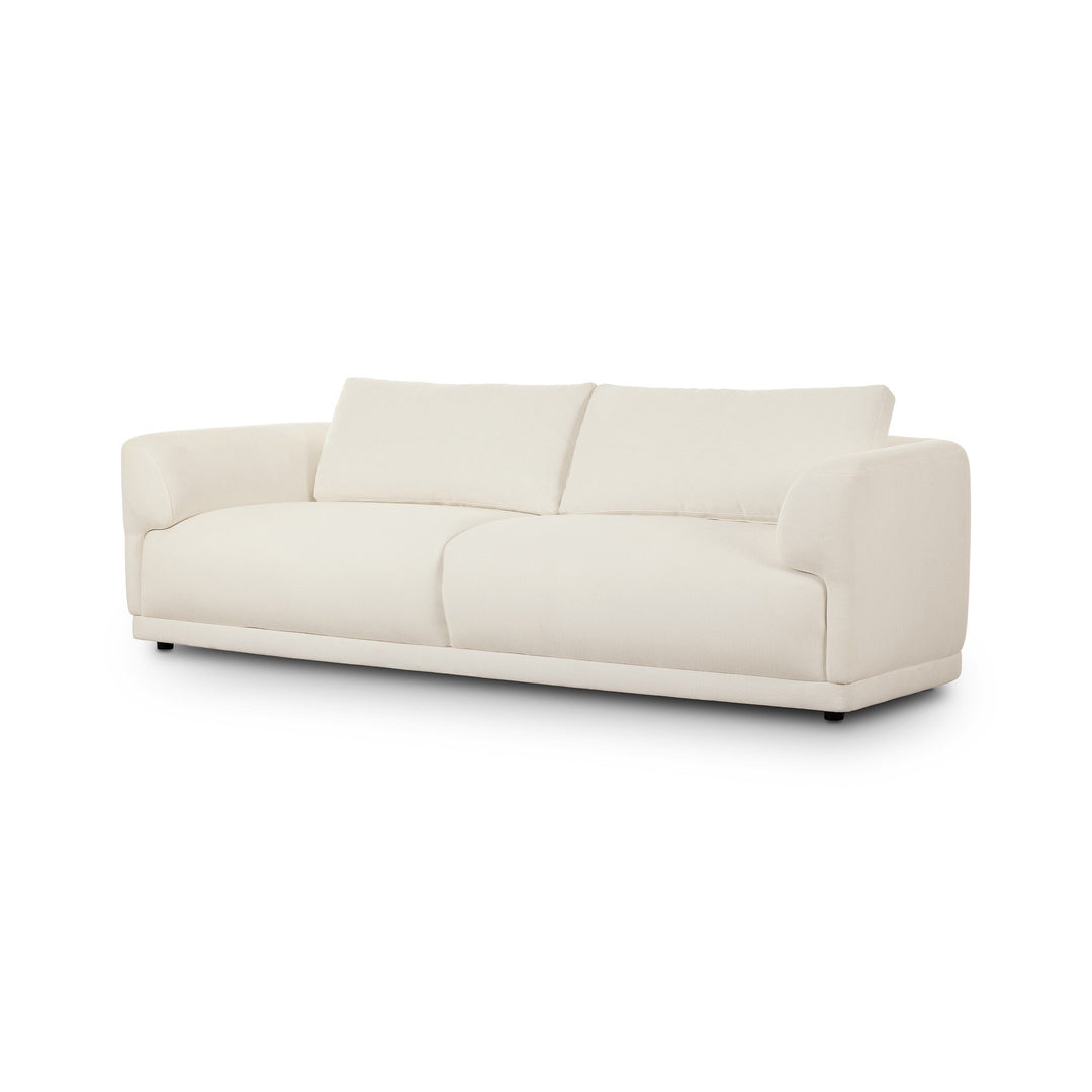 Four Hands - Paulette Sofa - 251315-002 | American Home Furniture
