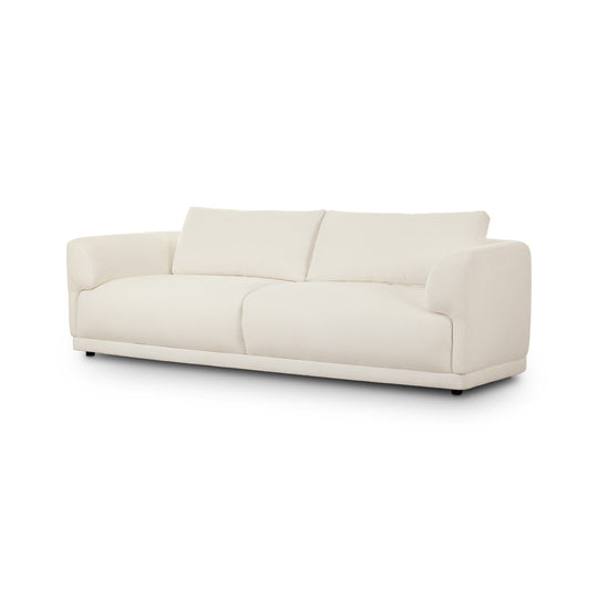 Four Hands - Paulette Sofa - 251315-002 | American Home Furniture