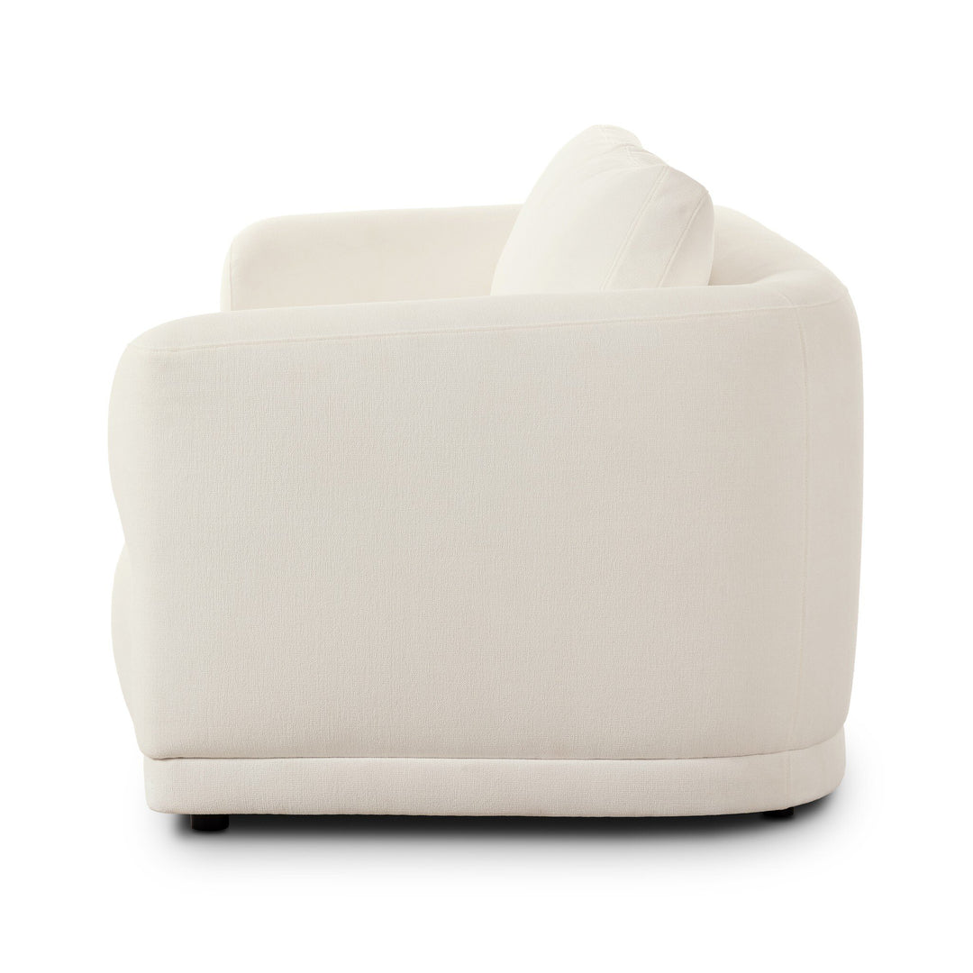 Four Hands - Paulette Sofa - 251315-002 | American Home Furniture