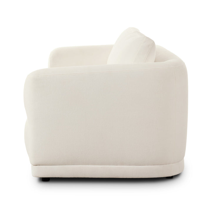 Four Hands - Paulette Sofa - 251315-002 | American Home Furniture
