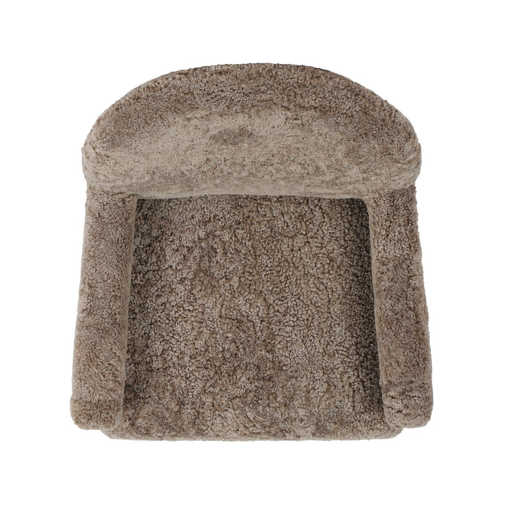Four Hands - Gabriette Chair - 251335-002 | American Home Furniture