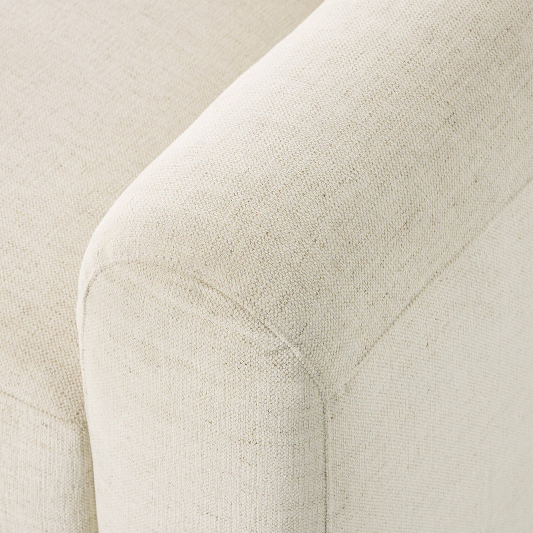 Four Hands - Nellie Sofa - 251376-002 | American Home Furniture