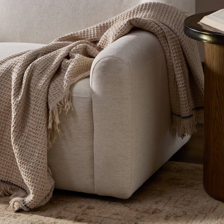 Four Hands - Nellie Sofa - 251376-002 | American Home Furniture