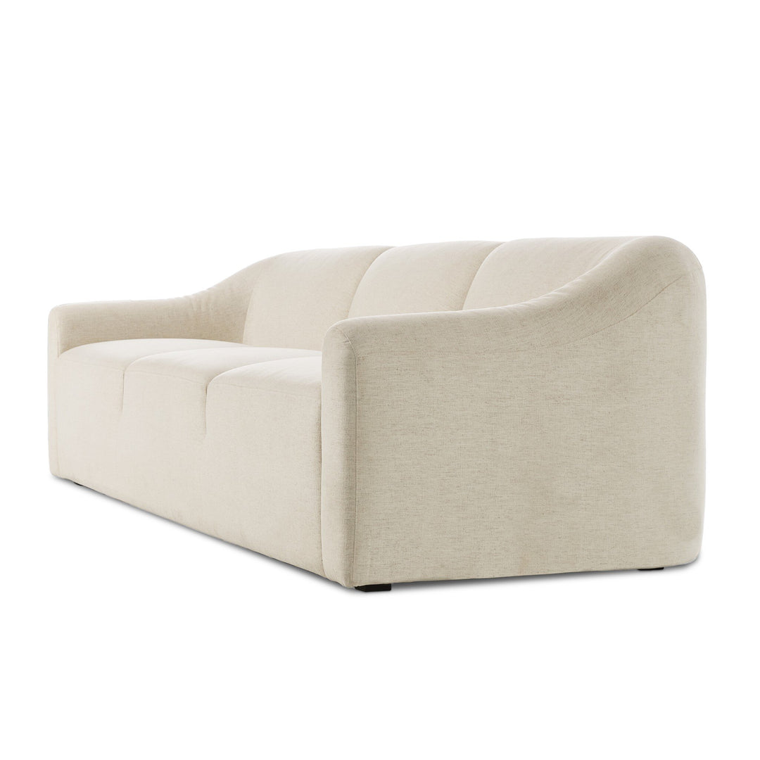 Four Hands - Nellie Sofa - 251376-002 | American Home Furniture