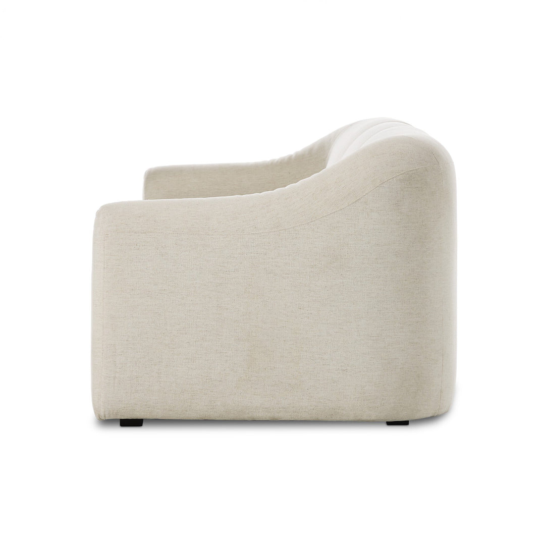 Four Hands - Nellie Sofa - 251376-002 | American Home Furniture