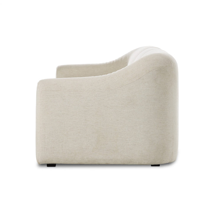 Four Hands - Nellie Sofa - 251376-002 | American Home Furniture