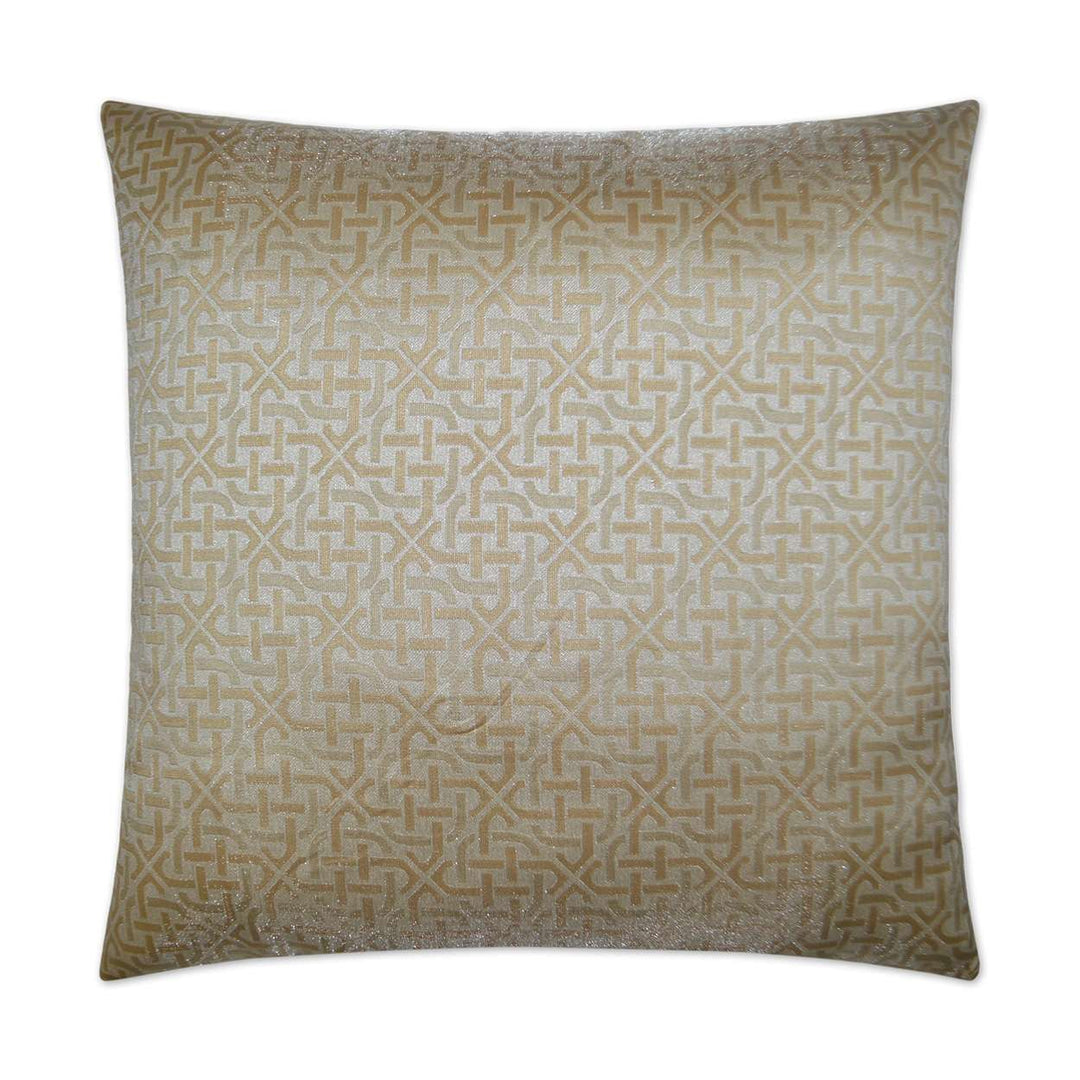 American Home Furniture | D.V. KAP Home - Alisa Pillow