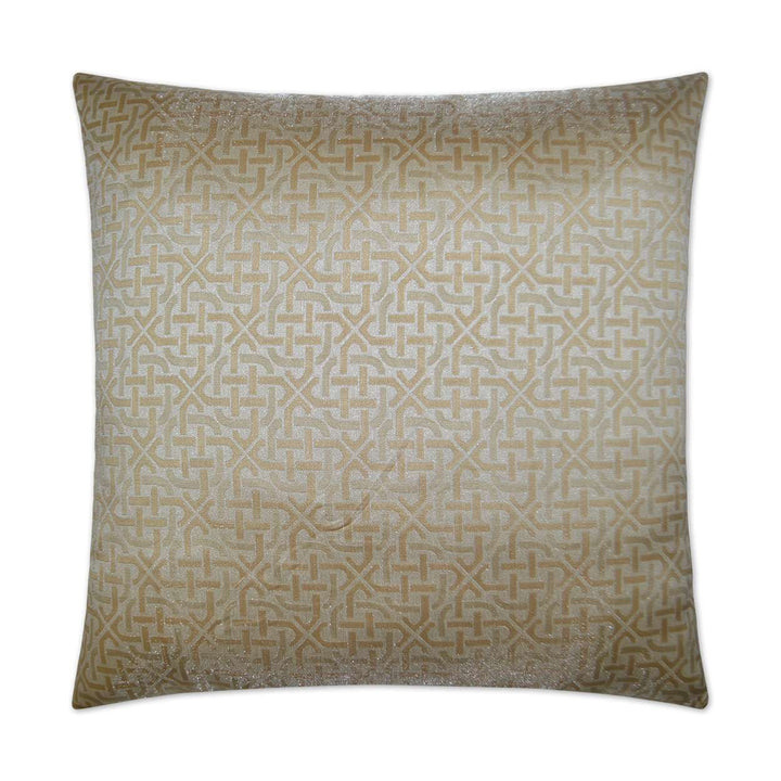 American Home Furniture | D.V. KAP Home - Alisa Pillow