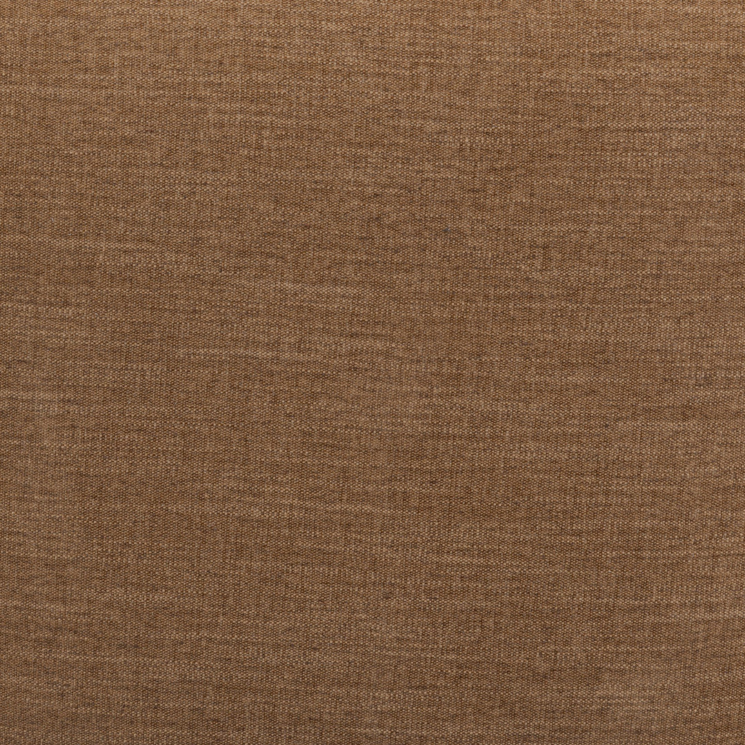 Four Hands - Juna Dining Chair - 251406-001 | American Home Furniture