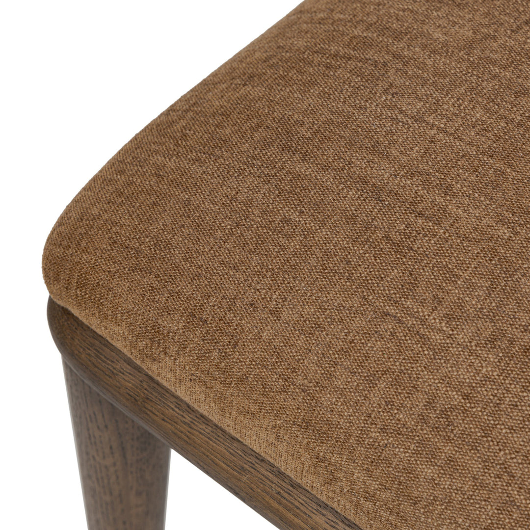 Four Hands - Juna Dining Chair - 251406-001 | American Home Furniture