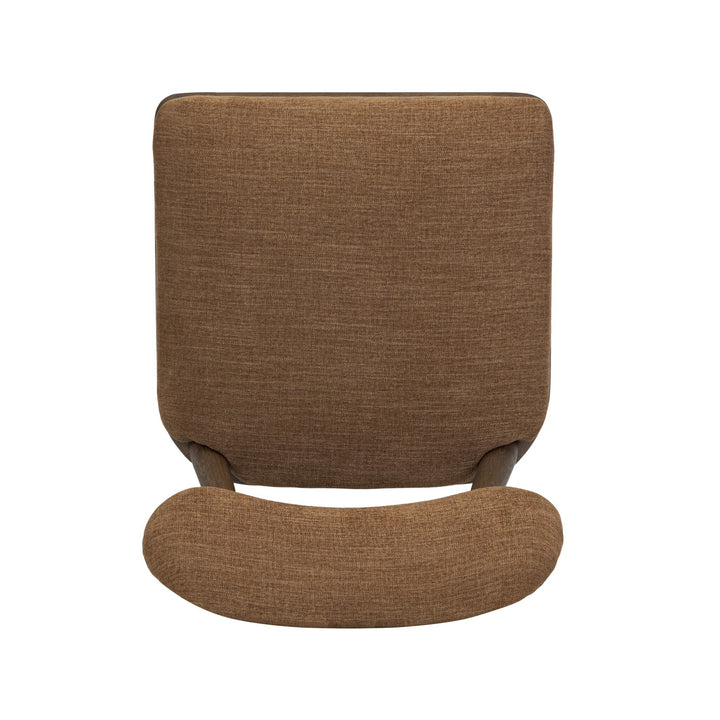 Four Hands - Juna Dining Chair - 251406-001 | American Home Furniture