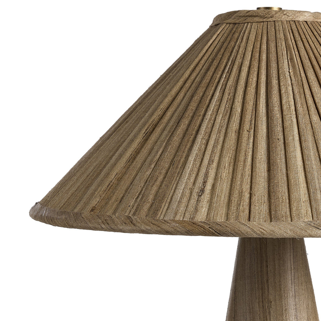 Four Hands - Cordelia Table Lamp - 251417-001 | American Home Furniture