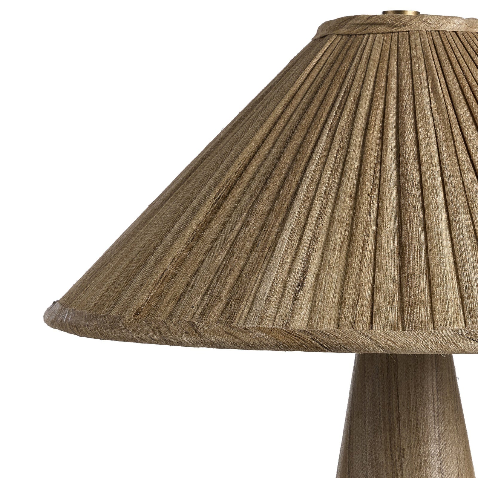 Four Hands - Cordelia Table Lamp - 251417-001 | American Home Furniture