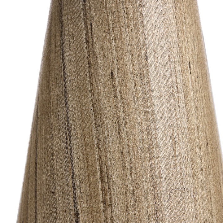 Four Hands - Cordelia Table Lamp - 251417-001 | American Home Furniture