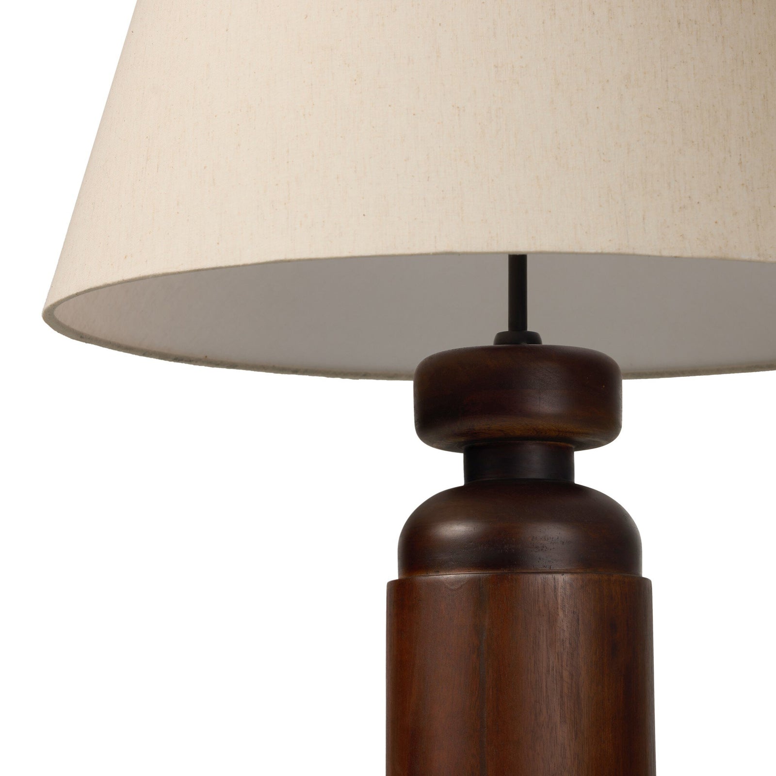 Four Hands - Westley Floor Lamp - 251420-001 | American Home Furniture