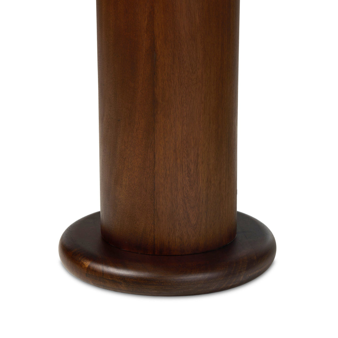 Four Hands - Westley Floor Lamp - 251420-001 | American Home Furniture