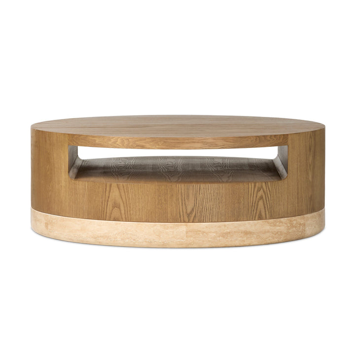 Amber Ash Veneer