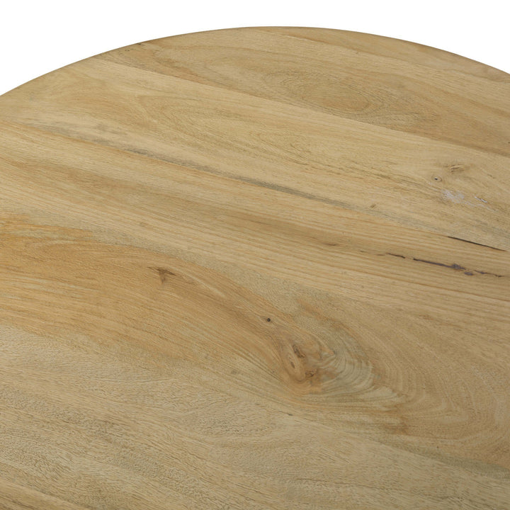 Four Hands - Daley Coffee Table - 251436-004 | American Home Furniture