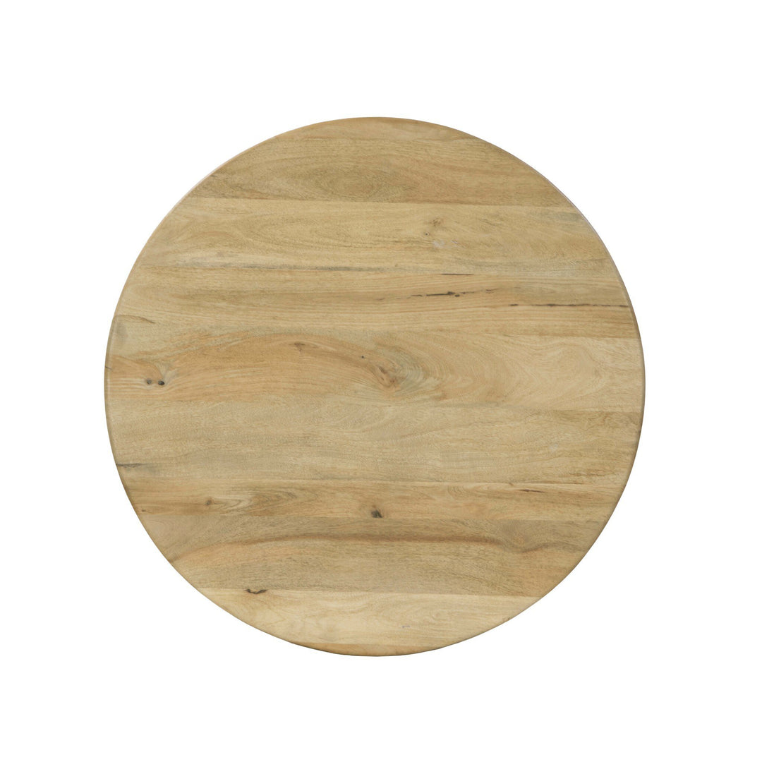 Four Hands - Daley Coffee Table - 251436-004 | American Home Furniture