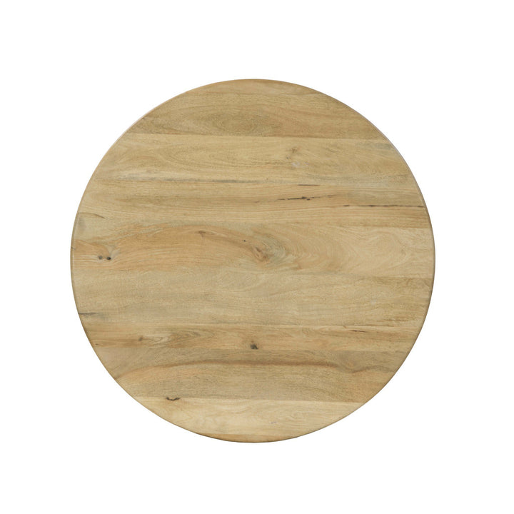 Four Hands - Daley Coffee Table - 251436-004 | American Home Furniture
