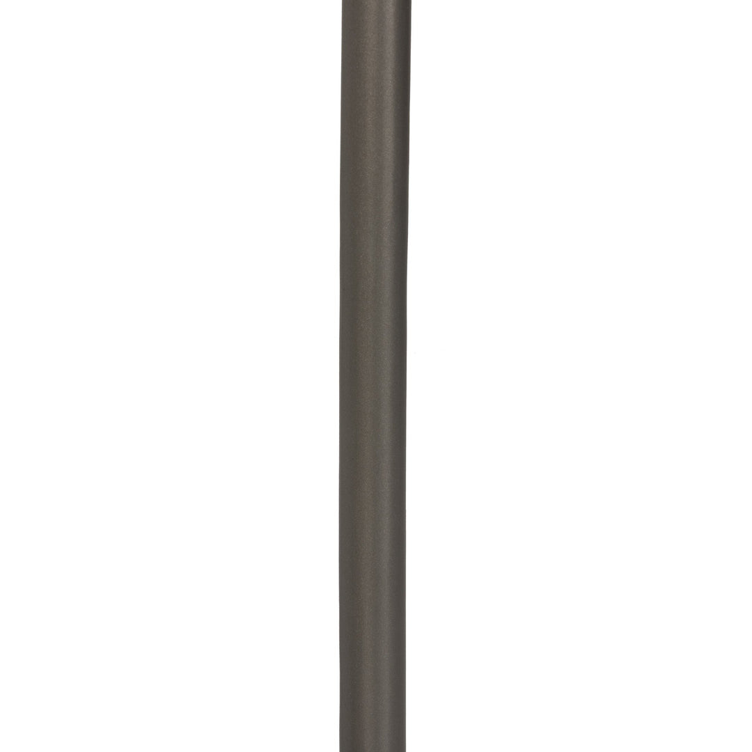 Four Hands - Pixie End Table - 251452-001 | American Home Furniture