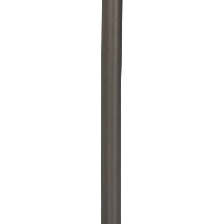 Four Hands - Pixie End Table - 251452-001 | American Home Furniture