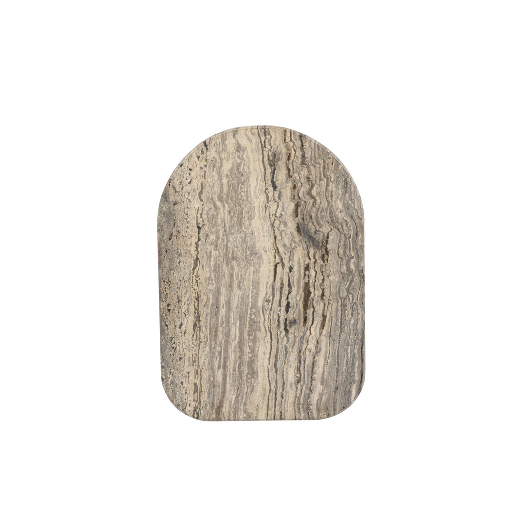 Four Hands - Pixie End Table - 251452-001 | American Home Furniture