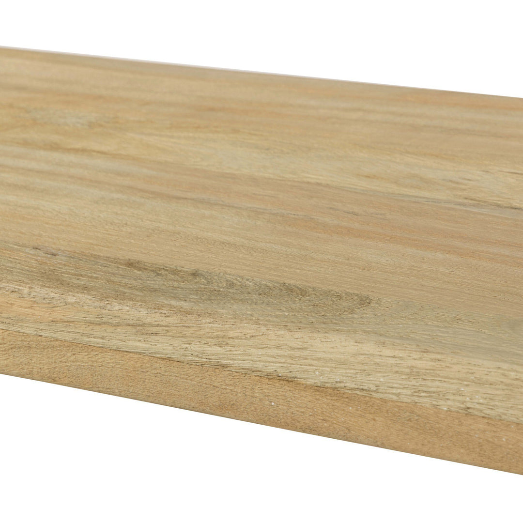 Four Hands - Daley Console Table - 251458-004 | American Home Furniture