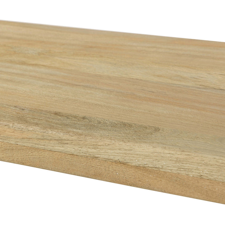 Four Hands - Daley Console Table - 251458-004 | American Home Furniture