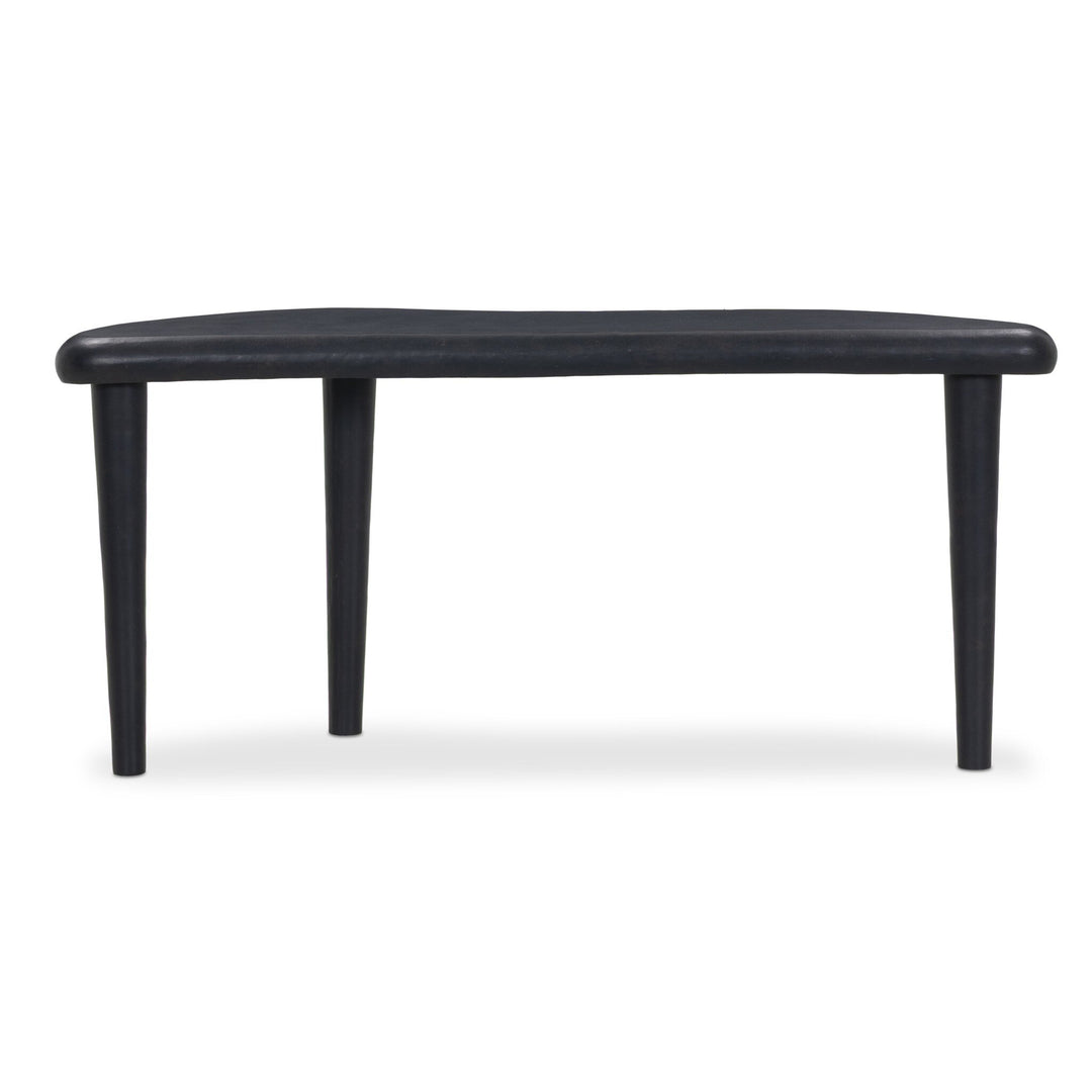 Four Hands - Axel Console Table - 251459-001 | American Home Furniture