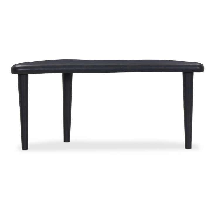 Four Hands - Axel Console Table - 251459-001 | American Home Furniture