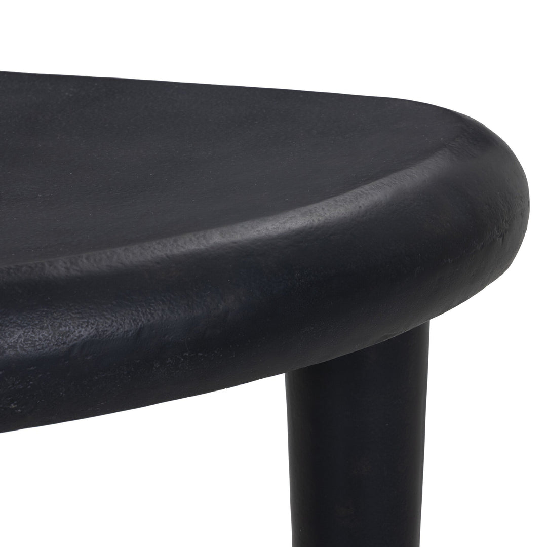 Four Hands - Axel Console Table - 251459-001 | American Home Furniture