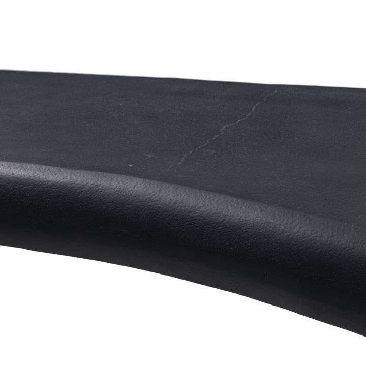 Four Hands - Axel Console Table - 251459-001 | American Home Furniture