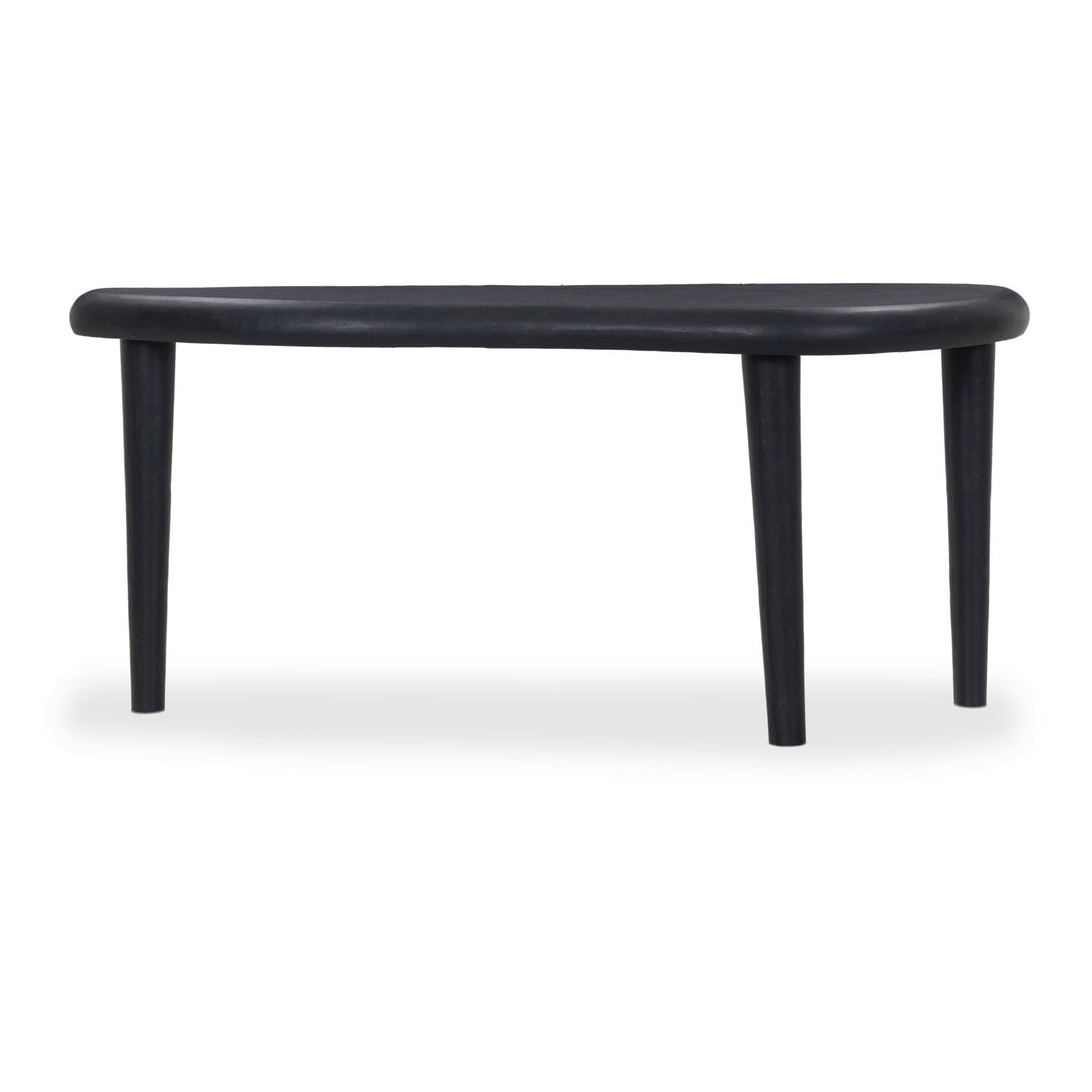 Four Hands - Axel Console Table - 251459-001 | American Home Furniture