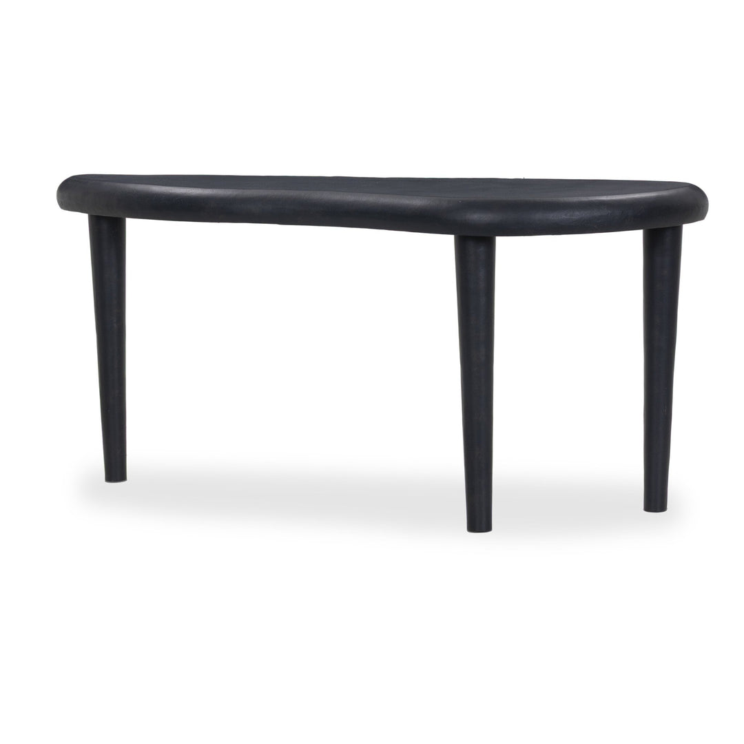 Four Hands - Axel Console Table - 251459-001 | American Home Furniture