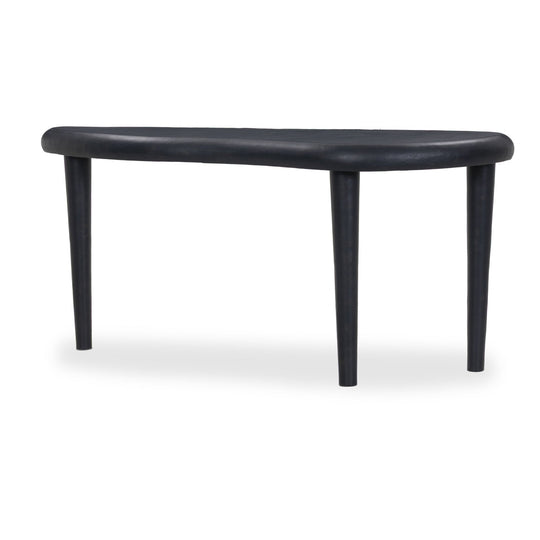 Four Hands - Axel Console Table - 251459-001 | American Home Furniture